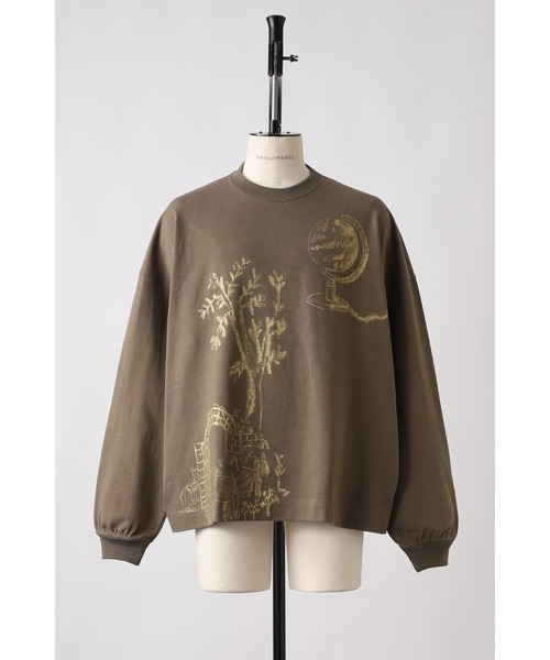 SHINYAKOZUKA おすすめ人気商品一覧 通販 - Yahoo!ショッピング