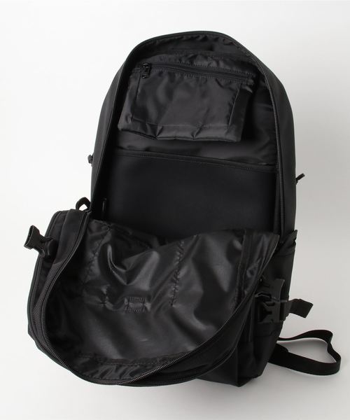 NEW ERA デイバック リュック 「NEW ERA/ニューエラ」SMART PACK