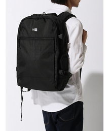 NEW ERA（ニューエラ） デイバック リュック 「NEW ERA/ニューエラ