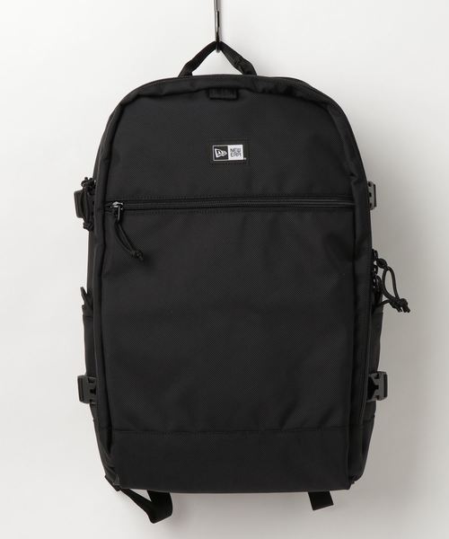 NEW ERA（ニューエラ） デイバック リュック 「NEW ERA/ニューエラ