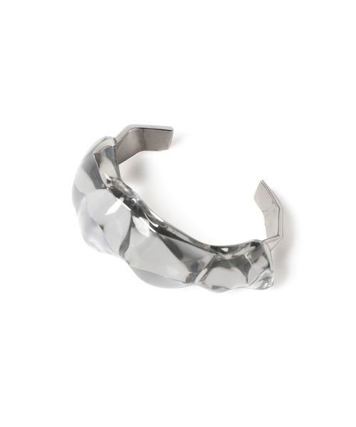 ブレスレット 「vis-a-vis コレクション」PARADOX BRACELET 2　パラドックスブレスレット２ レディースの画像