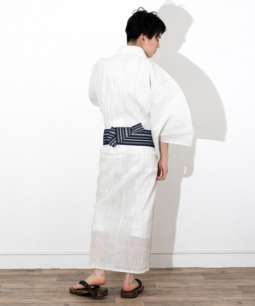 浴衣6点セット [にぃ] 浴衣6点セット [にぃ] Amazon | [KYOETSU] [キョウエツ] 浴衣