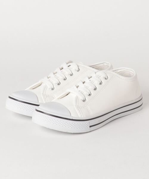 スニーカー a オーセンティック レースアップ定番ローテクスニーカー 2326 Zozotown Yahoo 店 通販 Yahoo ショッピング