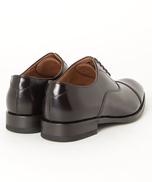 REGAL（リーガル） ビジネスシューズ メンズ ドレス/「ビジネス