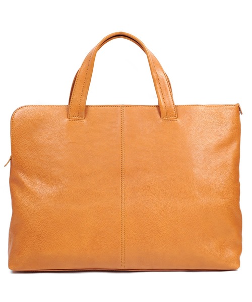 JOYA CORDURA Ballistic Fallstic ビジネスバック JOYA（ジョヤ） バッグ ビジネスバッグ オリジナル ポートフォリオ