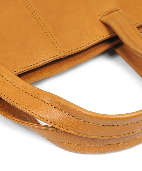 JOYA CORDURA Ballistic Fallstic ビジネスバック JOYA（ジョヤ） バッグ ビジネスバッグ オリジナル ポートフォリオ