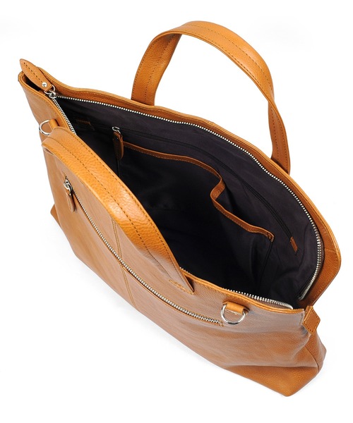 JOYA CORDURA Ballistic Fallstic ビジネスバック JOYA（ジョヤ） バッグ ビジネスバッグ オリジナル ポートフォリオ