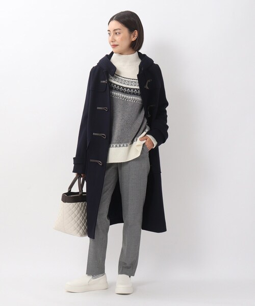 超激得新作 パンツ ソフトガンクラブ サキソニーパンツ ZOZOTOWN PayPayモール店 - 通販 - PayPayモール 限定品低価