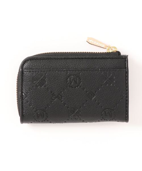 キーケース 【MISCH MASCH/ミッシュマッシュ】 ラページュ キーケース|ZOZOTOWN PayPayモール店|08