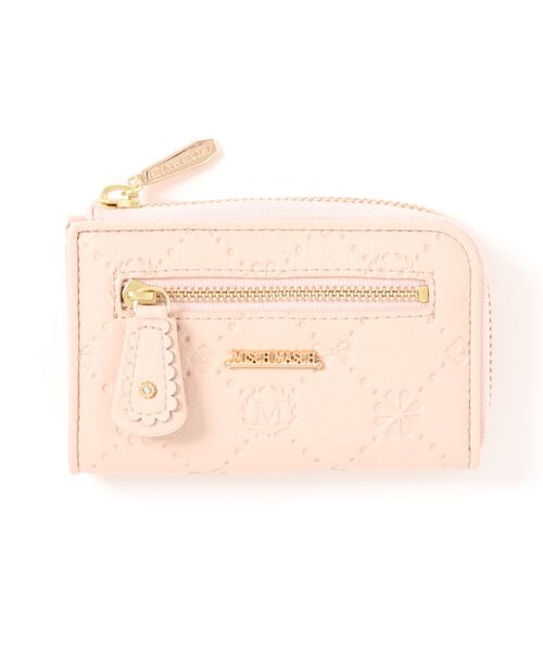 キーケース 【MISCH MASCH/ミッシュマッシュ】 ラページュ キーケース|ZOZOTOWN PayPayモール店|06