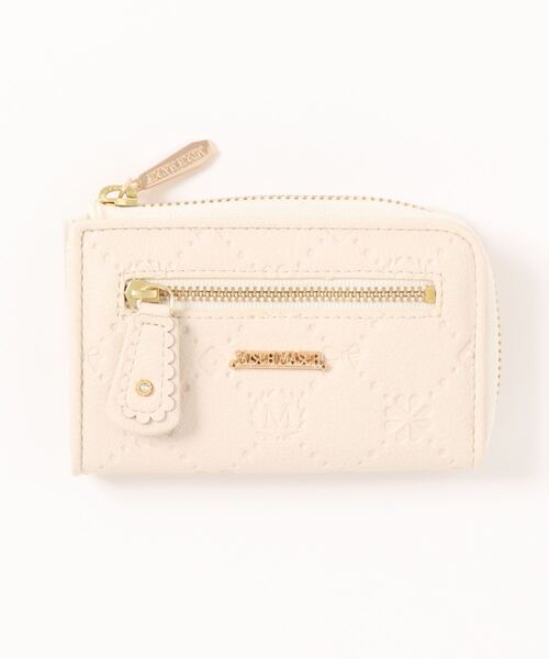 キーケース 【MISCH MASCH/ミッシュマッシュ】 ラページュ キーケース|ZOZOTOWN PayPayモール店|04