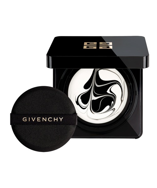 GIVENCHY　ソワンノワール　UV　フルイド　日焼け止め乳液　30ml ソワン ノワール UV フルイド / ジバンシイ(乳液, スキンケア