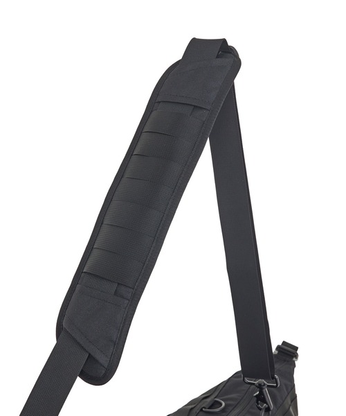 Helinox（ヘリノックス） ドラムバッグ Tactical Field Duffle 60