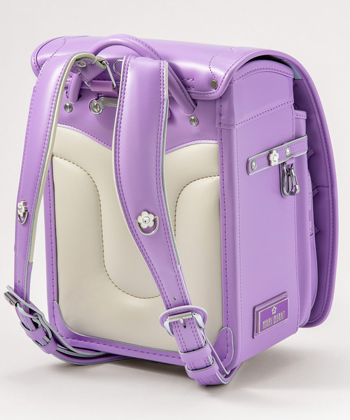 MARY QUANT ランドセル マリークワント mary quant QUANT