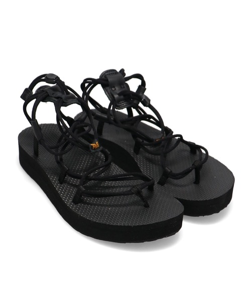 Teva サンダル TEVA MIDFORM INFINITY / テバ ミッドフォーム
