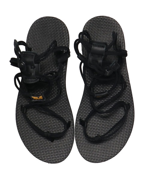 Teva サンダル TEVA MIDFORM INFINITY / テバ ミッドフォーム