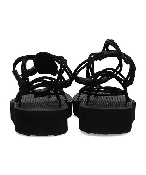 Teva サンダル TEVA MIDFORM INFINITY / テバ ミッドフォーム