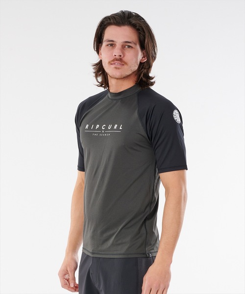 RIP CURL スポーツ用品（性別：レディース）おすすめ人気商品