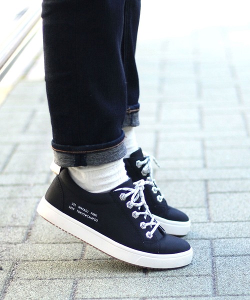 【がかわいい♪】★ADIDAS★スリッポン 防寒 adidas Originals（アディダスオリジナルス）の「＜adidas