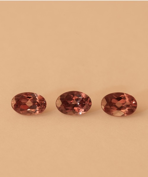 天然カラーチェンジガーネット0.453ct
