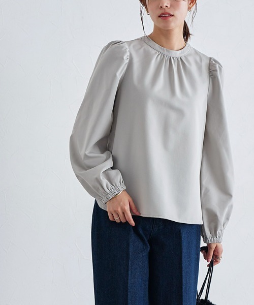 ゆう pierrot セット Pierrot セットアップ 2wayトップスセットアップ レディース