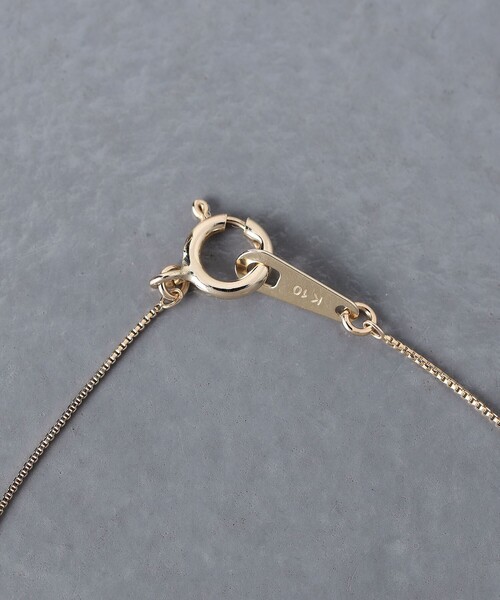 les bonbon（ルボンボン） ブレスレット 「les bonbon」SOPHIE