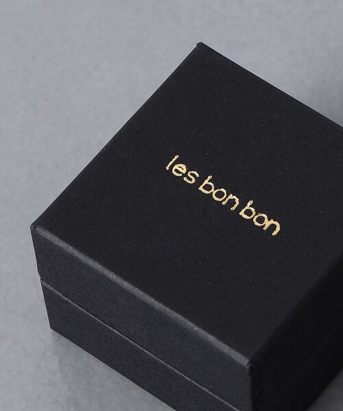 les bonbon（ルボンボン） ブレスレット 「les bonbon」SOPHIE