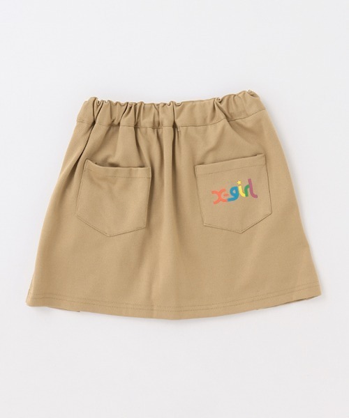 PGG イエロープリーツスカート❣️最終価格❣️ Qoo10] 黄色のプリーツスカート女性の夏のハイウエ
