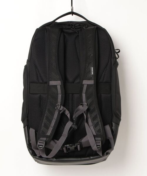 【新品未使用】定価17,600円Burton Multipath 27L BURTON デイバック リュック Multipath 27L トラベル パック