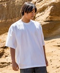 ラッシュガード 「ZOZO限定アイテム」RUS...の詳細画像5