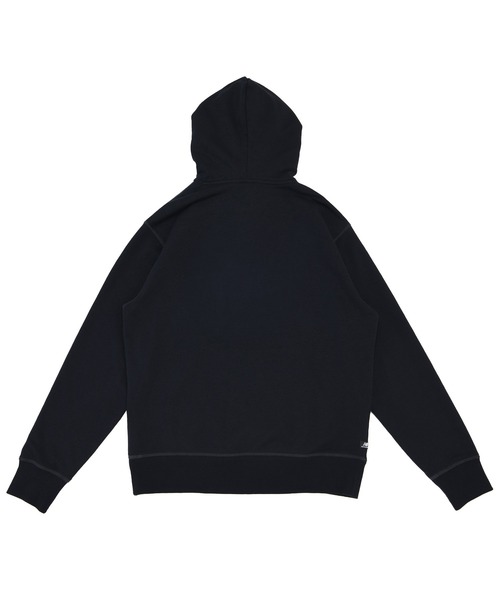 ★ニューバランス MEN NB エッセンシャルズ フーディー ★ New Balance パーカー NB Essentials スウェットフーディー