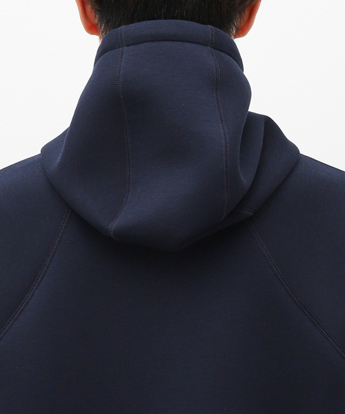 PARIS SAINT-GERMAINxJORDANコラボ　パーカー パリ・サンジェルマン ジョーダン コラボパーカー PSG