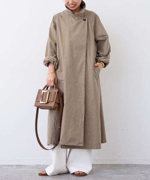BOYY◆Bobby 18 バックル トートバッグショルダーバッグ◆2色 BOYY - Luxury Designer Fashion