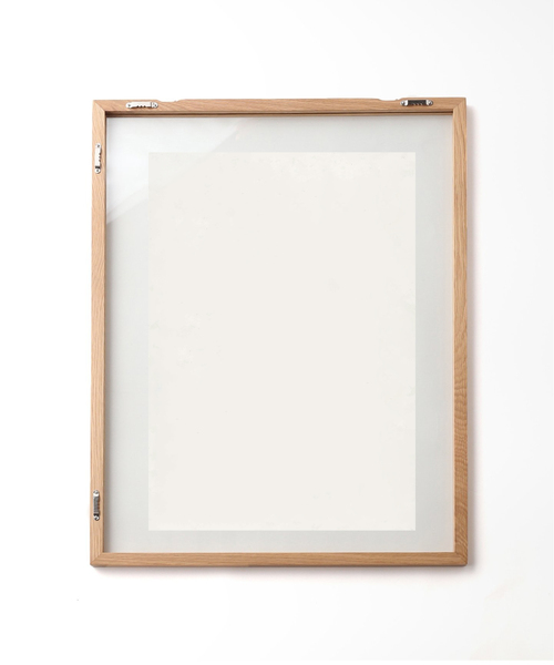 journal standard Furniture（ジャーナル スタンダード ファニチャー