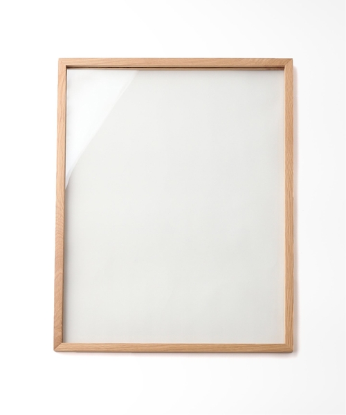 journal standard Furniture（ジャーナル スタンダード ファニチャー