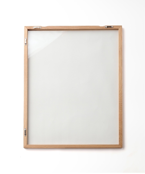 journal standard Furniture - journal standard Furniture古材フォトフレーム journal standard Furniture 写真立て RONDA Frame A2 4th