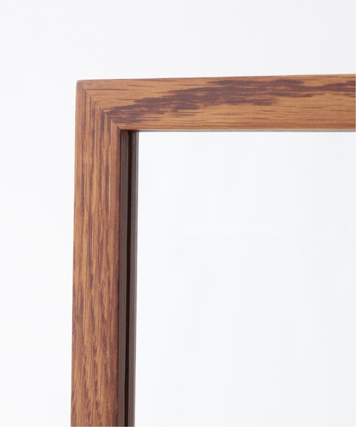 journal standard Furniture - journal standard Furniture古材フォトフレーム journal standard Furniture 写真立て RONDA Frame A2 4th