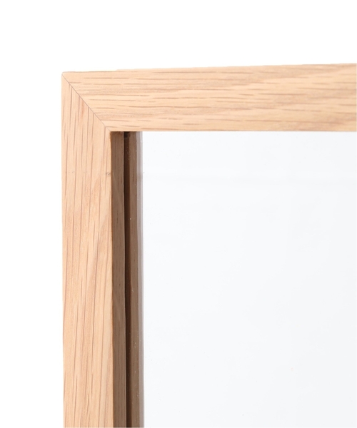 journal standard Furniture（ジャーナル スタンダード ファニチャー