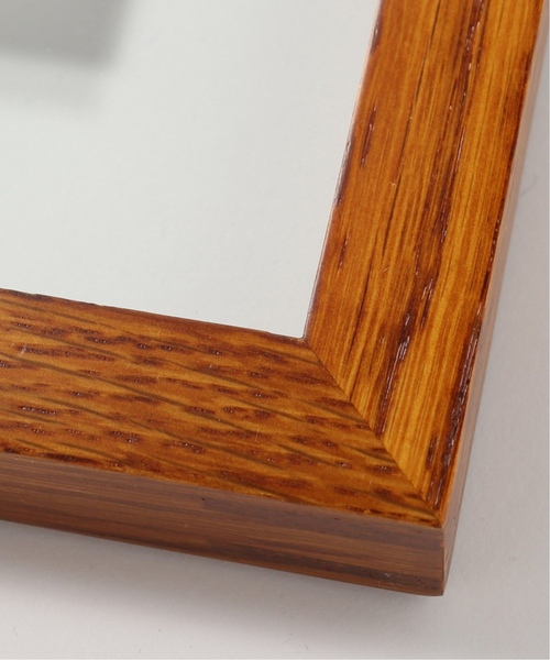 journal standard Furniture（ジャーナル スタンダード ファニチャー