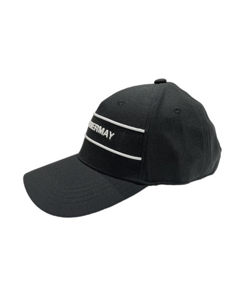 DECEMBERMAY（ディセンバーメイ） キャップ 帽子 Honeycomb Cap メンズ