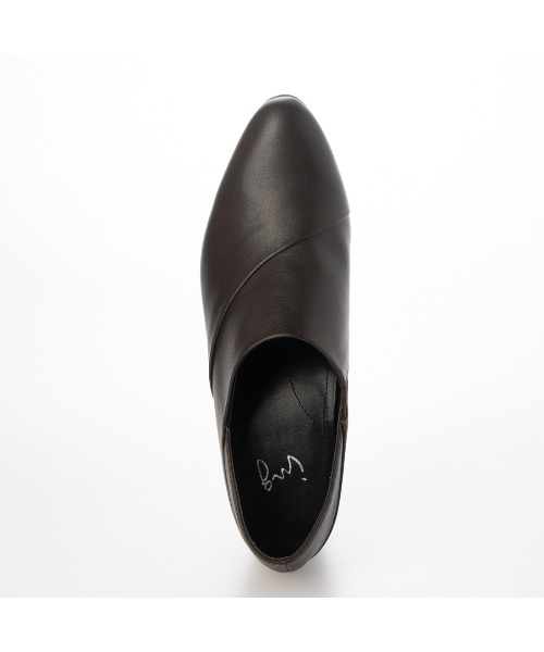 ing　パンプス ing パンプス バブーシュパンプス : ZOZOTOWN Yahoo!店 - 通販