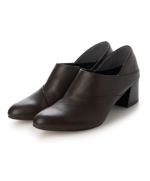 ing　パンプス ing パンプス バブーシュパンプス : ZOZOTOWN Yahoo!店 - 通販