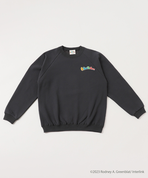 JOURNAL STANDARD relume（ジャーナルスタンダード レリューム