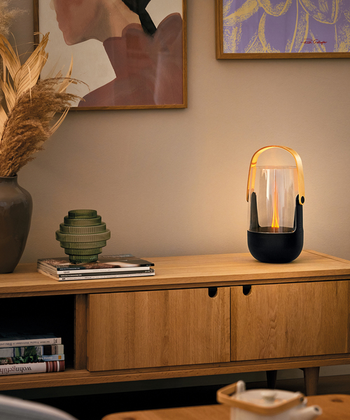 ディフューザー　stadler form ドテラ　ソフィー journal standard Furniture 「STADLER FORM/スタドラフォーム