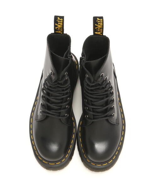 Dr.Martens（ドクターマーチン） ブーツ Dr.Martens/ドクターマーチン