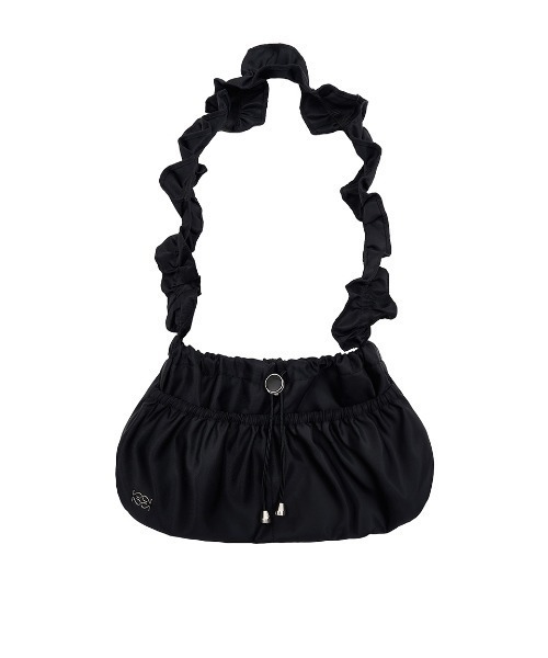 Kijun（キジュン） ショルダーバッグ バッグ ”Emma” Bag ショルダー 