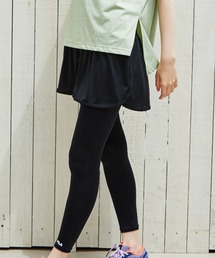 FILA（フィラ） ラッシュガード 「紫外線防止」「UVカット」「WEB限定