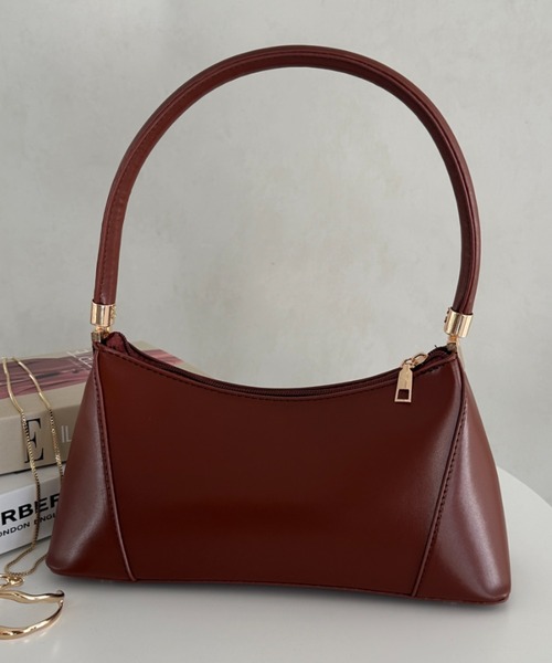 特別価格 SALE ラスト一点 おとぎの国 ワンハンドルバック