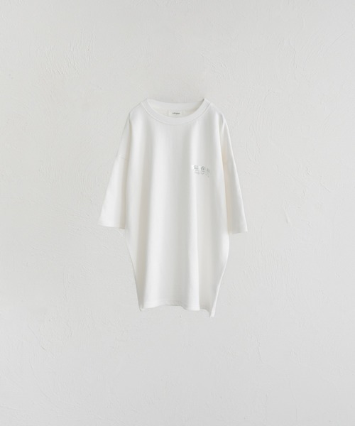 ☆Valentino☆セール！プリント シルバー スウェットシャツ セール】SILVER PRINT LOGO TSHIRT/シルバープリントロゴTシャツ