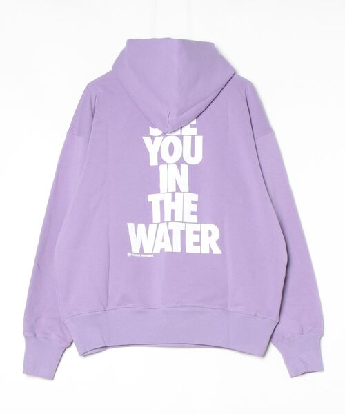 インザペイント パーカーのおすすめ人気商品一覧 通販 - Yahoo